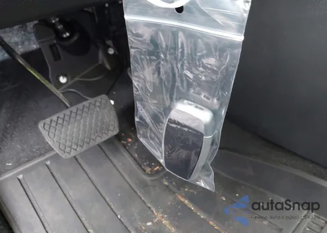 2025 Honda Cr-V Ex-L 2Wd z USA, uszkodzony, nr VIN 2HKRS3H74SH322988